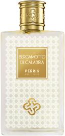 Düfte Perris Monte Carlo