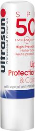 Sonnencreme Ultrasun
