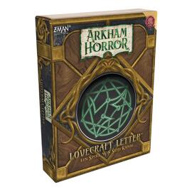 Spielbücher