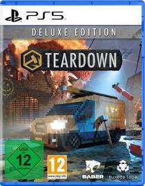 PC- & Videospiele