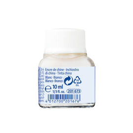 Bastelfarben, -tinten & -lacke Pelikan