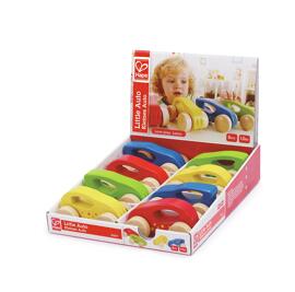 Spielzeugfahrzeuge Hape