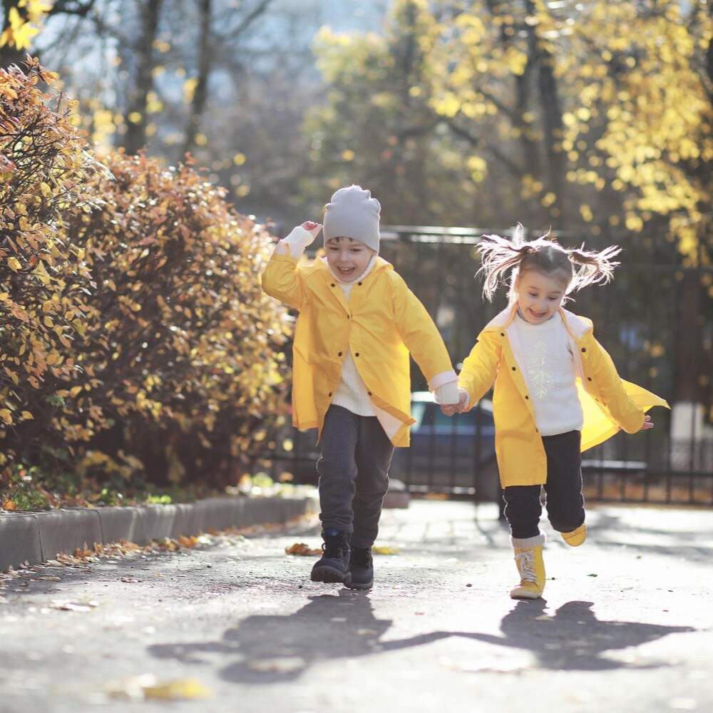 atalanda Herbst - Kinder - square - freepik.jpg