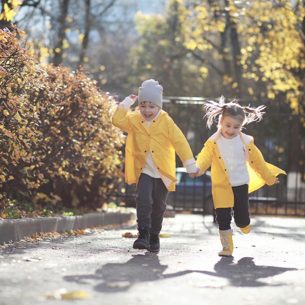atalanda Herbst - Kinder - square - freepik.jpg