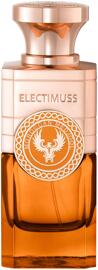 Düfte ELECTIMUSS