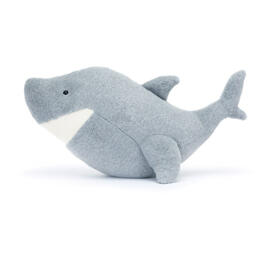 Stofftiere JELLYCAT