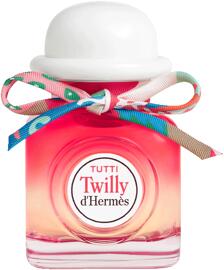 Düfte Hermès