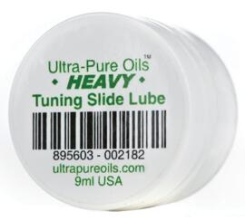Zubehör für Musikinstrumente Ultra-Pure