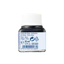 Bastelfarben, -tinten & -lacke Pelikan