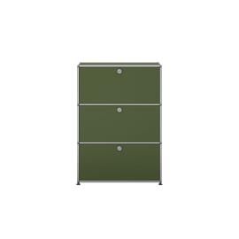Buffets & Sideboards USM