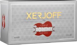 Düfte Xerjoff
