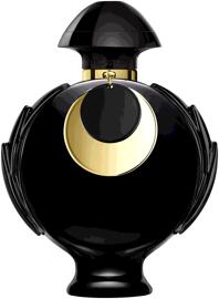 Düfte Rabanne