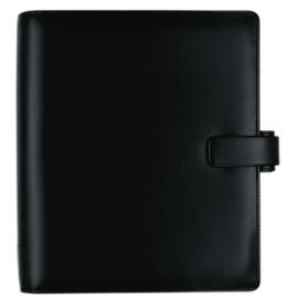 Kalender, Organizer & Zeitplaner FILOFAX