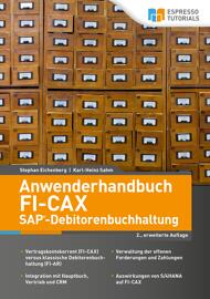 Computerbücher