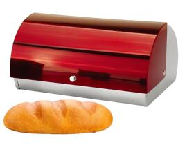 Brotkästen & -taschen Cheffinger