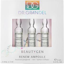 Gesundheit & Schönheit Dr. Grandel