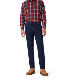 Hosen PIONEER