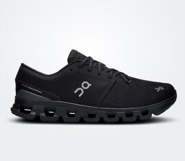 Schuhe On