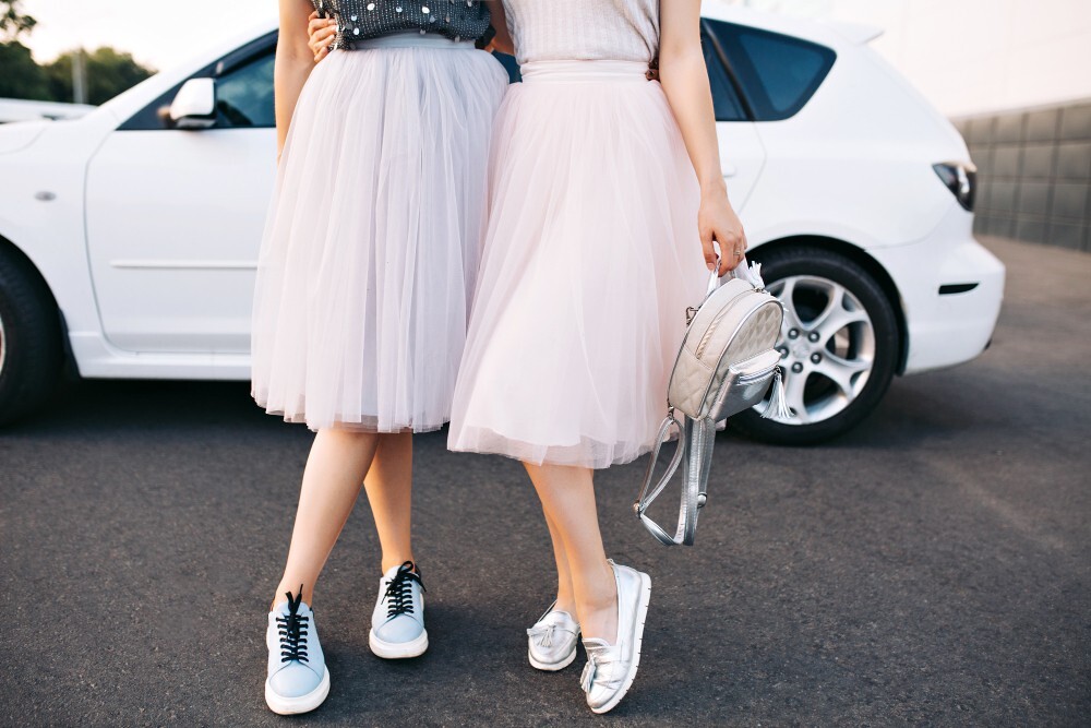 atalanda - Schuhe Frühling 2 - 3 zu 2 - freepik.jpg