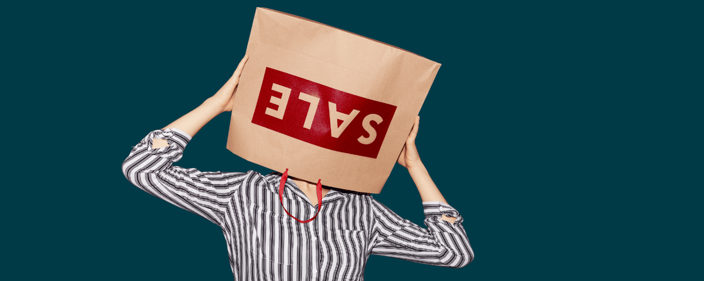 Sale_header .png
