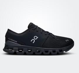 Schuhe On