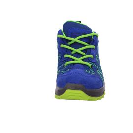 Schuhe HIGH COLORADO