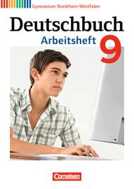 Sprach- & Linguistikbücher Cornelsen