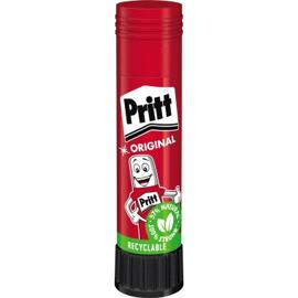 Büroarbeitsmittel Pritt