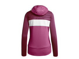 Funktionsjacken Martini Sportswear