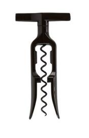 Bar-Utensilien Le Creuset