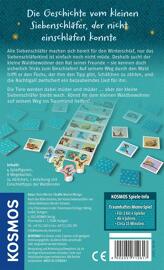 Lernspielzeug
