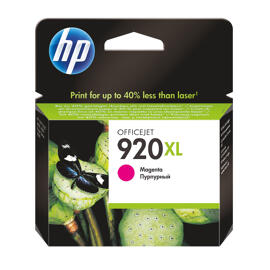 Toner & Tintenpatronen HP