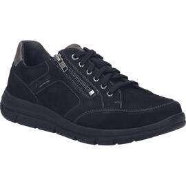 Halbschuhe JOSEF SEIBEL