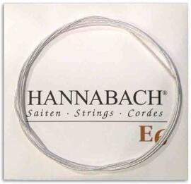 Gitarrensaiten Hannabach
