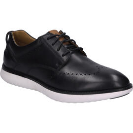 Halbschuhe JOSEF SEIBEL