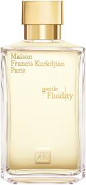 Düfte Maison Francis Kurkdjian