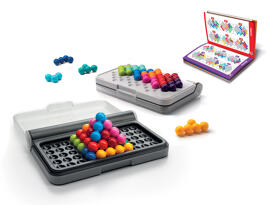 Puzzles & Geduldspiele Smart Games