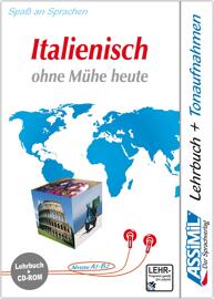 Lernsoftware