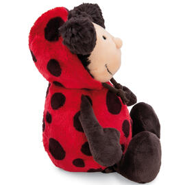 Stofftiere NICI