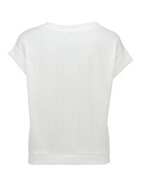Shirts & Tops Zabaione