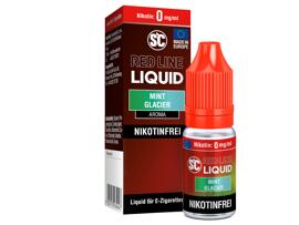 Liquids SC Liquid