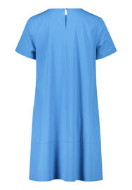 Bekleidung Robe Légère