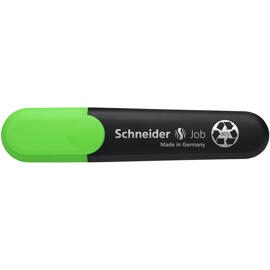Markierstifte & Textmarker Schneider