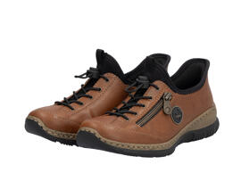 Slipper Rieker