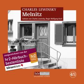 Musik & Tonaufnahmen