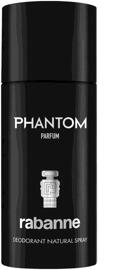 Deodorants & Antitranspirante Rabanne