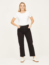 Jeanshosen Thought Clothing