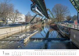 Bildbände