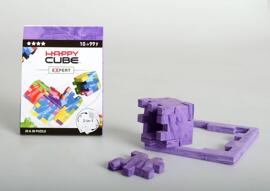 Puzzles & Geduldspiele SMARTGAMES