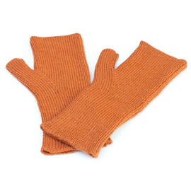 Handschuhe & Fausthandschuhe De Colores